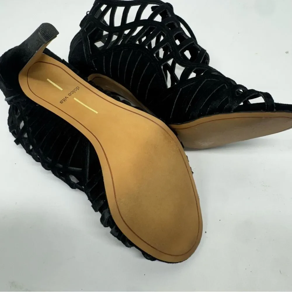 Dolce Vita excellent used